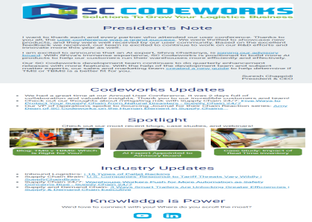 Blog Images