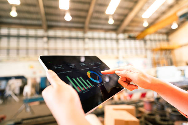 SC-Warehouse-Web-Graphic