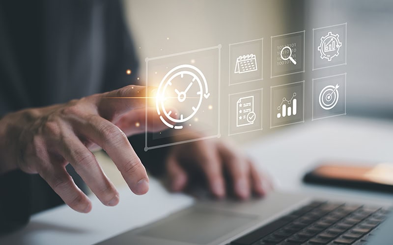 3 Logistics Metrics - Inbound Logistics