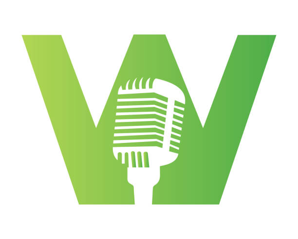 Logistics Matters with DC Velocity - Podcast