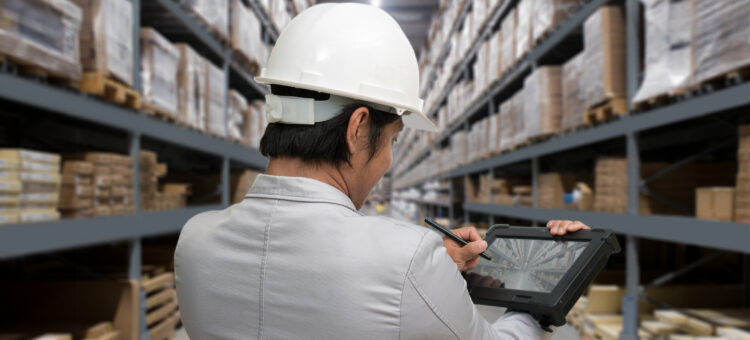 7 Signs Your Returns Management Process Needs an Upgrade