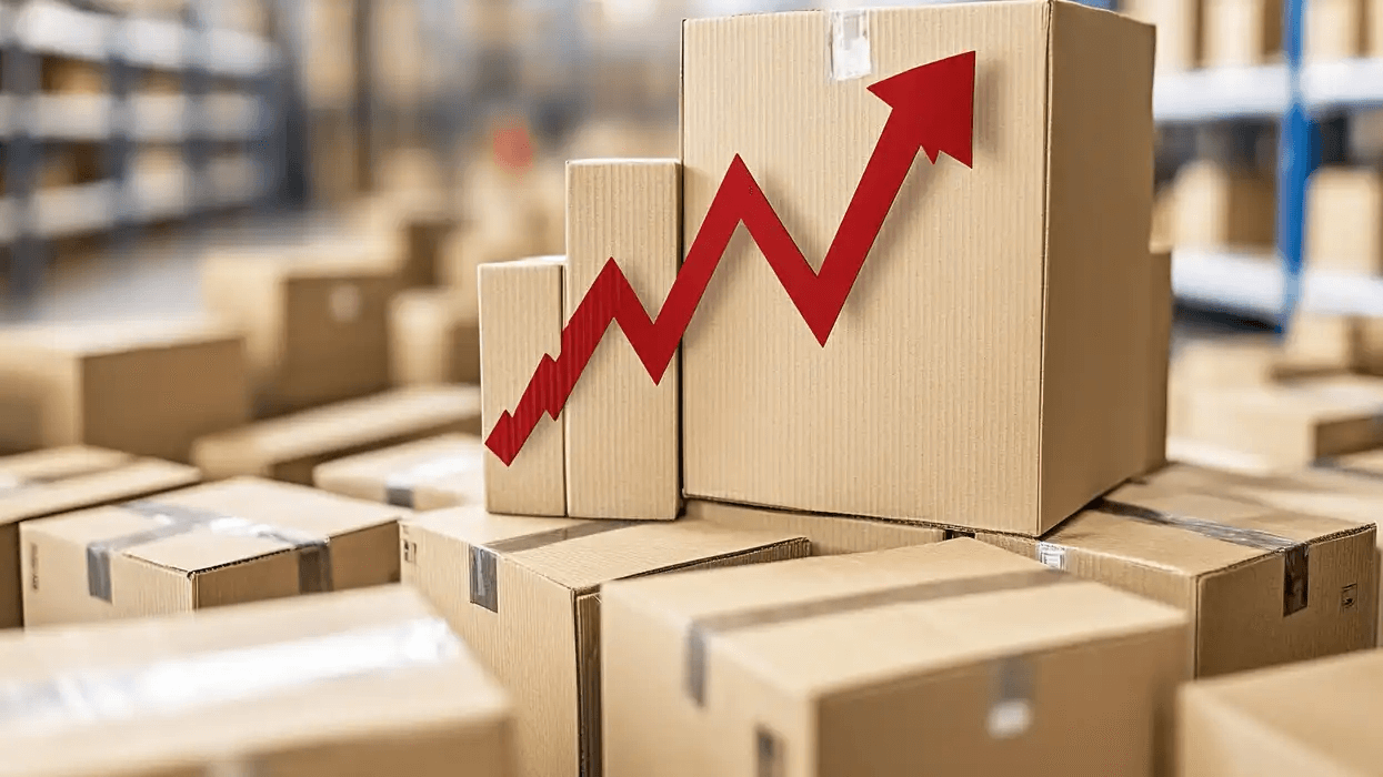 Supply Chain Xchange