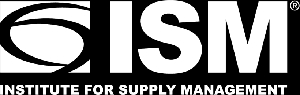 SC Codeworks wins ISM 2025 Supply Chain Trailblazer Award - Consultancy Project