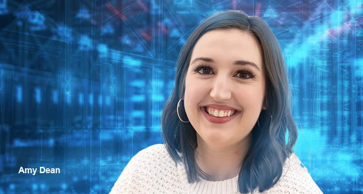 Transportation & Logistics International Magazine [Web]