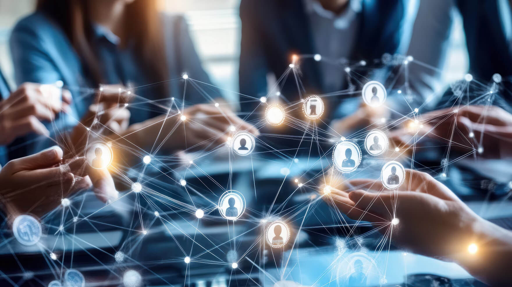 Supply & Demand Chain Executive