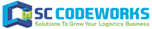 Corporate Logo