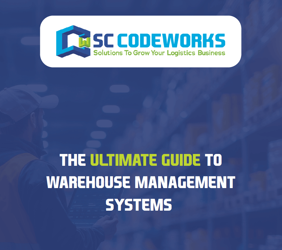 SC Codeworks Banner