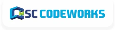 SC Codeworks Banner