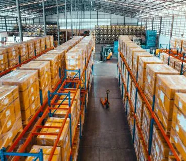 About Us Consultation