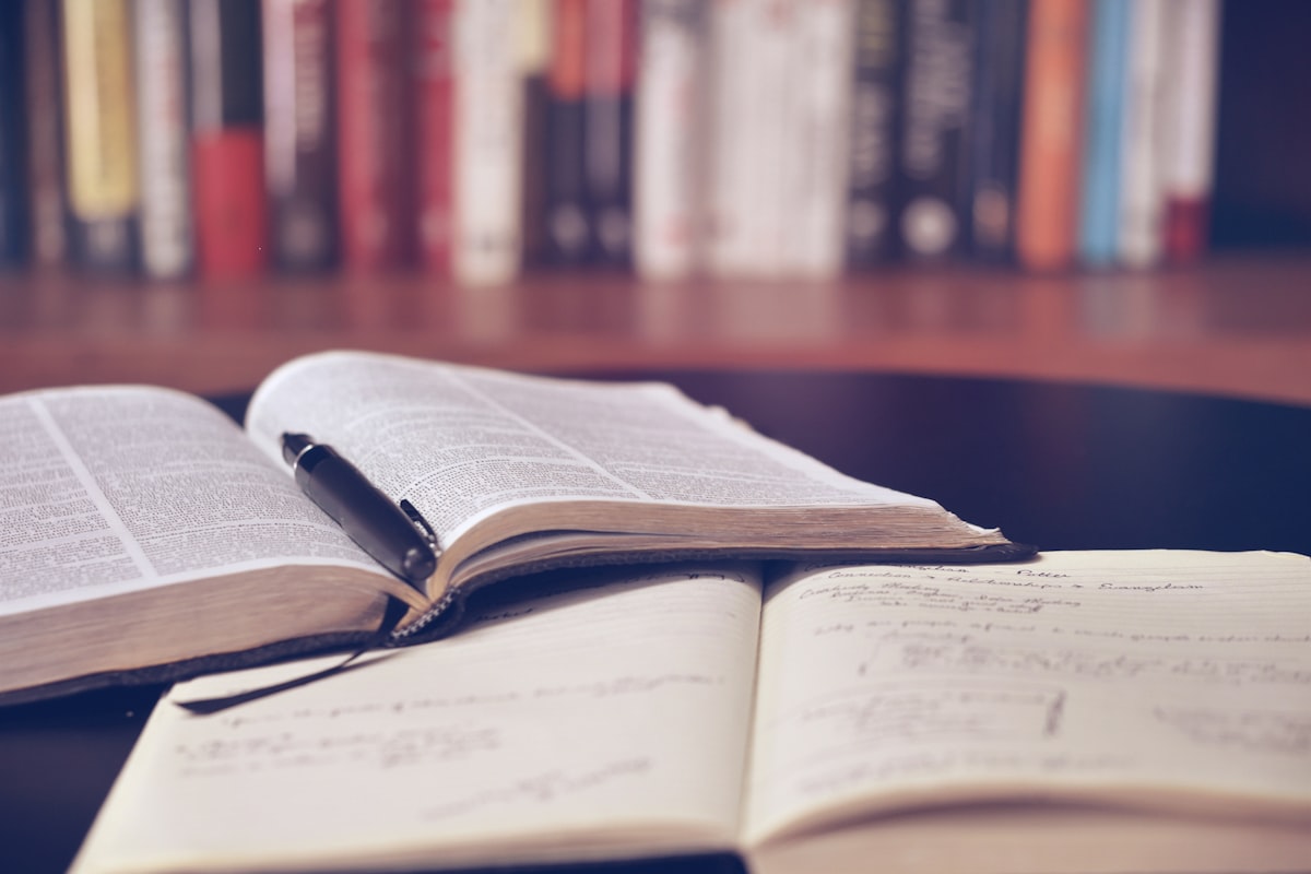 WMS glossary — plain-language reference for warehouse management, 3PL, EDI, and supply chain terms
