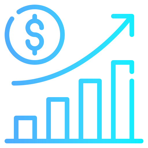 Profitability