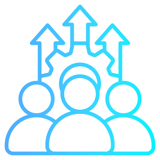 Scalability